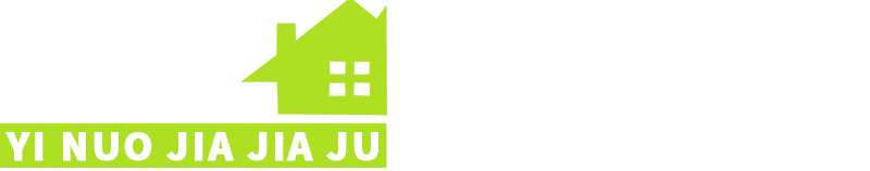 logo图标
